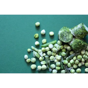 Frozen peas (27)-7151087-16584.webp